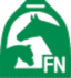 fn-logo-gr-trans_1