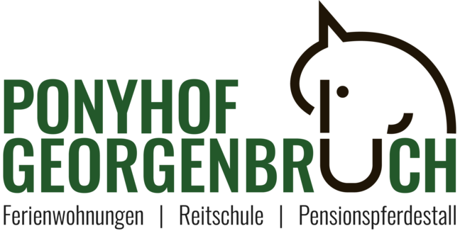 200107-Logo-Ponyhof-Georgenbruch